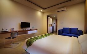 Umah Bali Suites And Residence